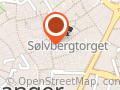 Holzweiler Stavanger