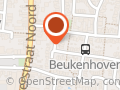 Pro Techno Technisch Adviesbureau Heidebruch