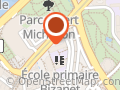 Groupe Scolaire Bizanet