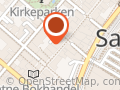 Bakerhjørnet Langgata