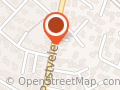 Osg Logistics & Services Gbadamosi