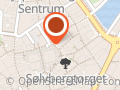 Yaya Tattoo Stavanger