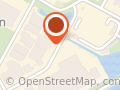 Metaalcenter Driessen