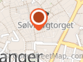 UFF Second Hand Stavanger