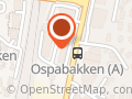 Sandnes Trykkeri AS