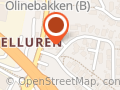 Magnar Gundersen Gardum