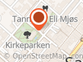 City Frisør