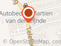 Tegelwerken Dennis van Lieshout