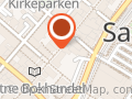 Sandnes Øyelegesenter AS