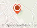 VG 23 Vastgoed B.V.