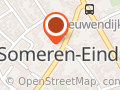 De IJskroon VOF
