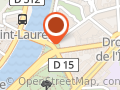 Square du 19 Mars 1962