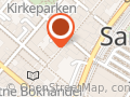 Odd Børge Sagland