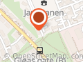 Sportsklubben Jarl