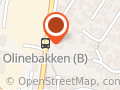 Netkjøp Farzin Jahanbakhsh