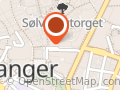 Retail office Stavanger AS