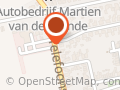 Klusbedrijf Jagers
