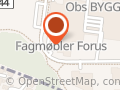 Forusparken AS