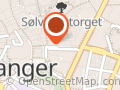 Crowe Partner Revisjon AS avd Stavanger