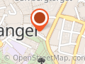 Pareto Wealth Management  Stavanger