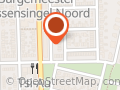 Gastouderopvang 't Grummelke Maastricht