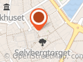 Hustvedts Hjelpende Hånd
