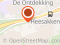 Kwekerij Verberne Bv
