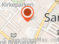 Nordsjørittet AS