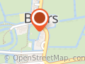 Stichting Doarpshus Jellum-Bears