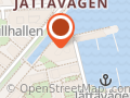 Identitystream AS
