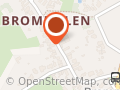 Huijnen Aannemersbedrijf L