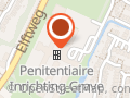 Penitentiaire Inrichtingen Grave