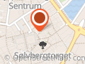 Arkitekt Smedvig AS