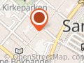 Gjensidige forsikring avd Sandnes - Gjensidige Forsikring