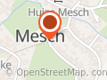 Schmeitz Theaterzaken/-Advies