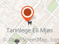Tannlege Geir Olav Klette - Klette Geir Olav