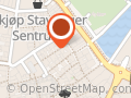 Østervåg Eiendom AS