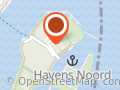 Stichting Aangepast Zeilen Sneek / KWS