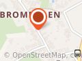 B & B t Brommels Höfke