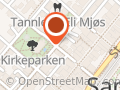 Pedersen Alf Reklamebyrå