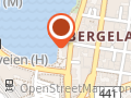 Rehabiliteringsseksjonen