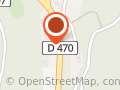 Yasar Eminé