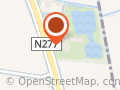 Camping 't Peelvenneke