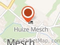 Huize Mesch