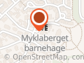 Myklaberget Barnehage