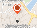 Hjelpe.no Arne Herrem