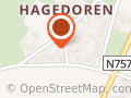 KNIPPENBERG L
