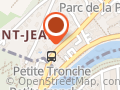 Gefi Gestion Etudes Fiscales Sàrl