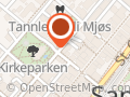 Food Street AS