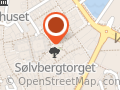 Bjørk Økologisk Frisør